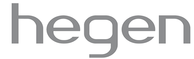 Hegen