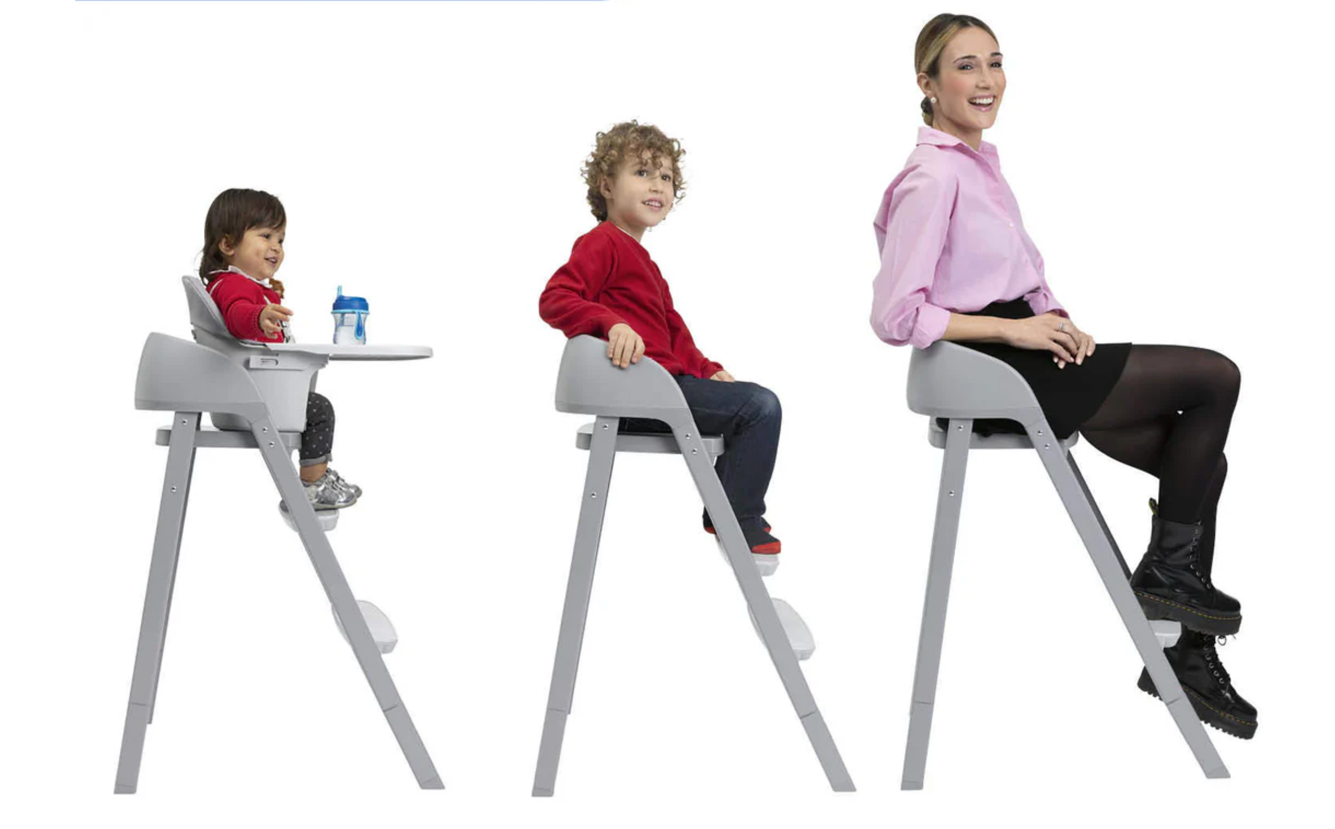 High Chairs