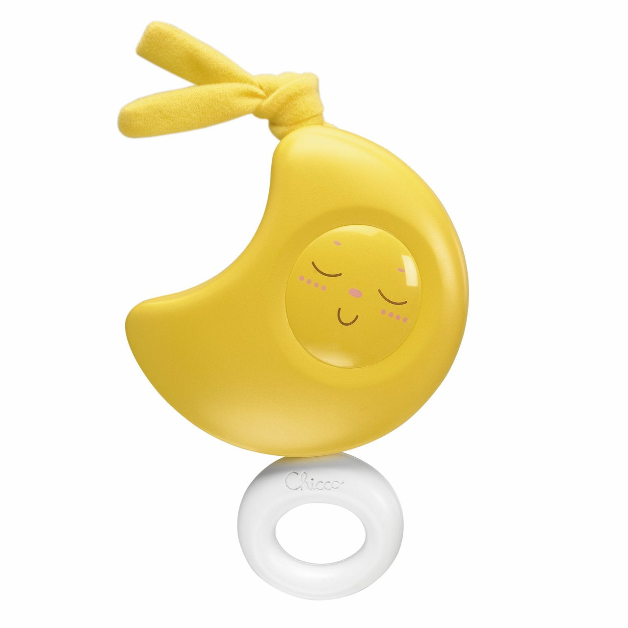 Chicco Star Melody & Musical Moon 00001191000000