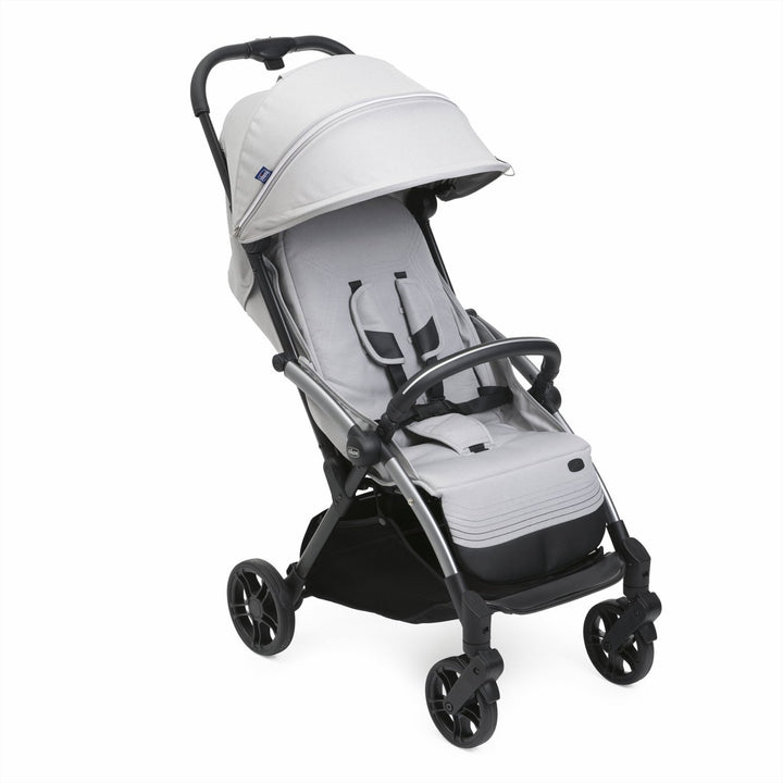 Chicco Goody XPlus Auto Fold Stroller 07087040270000