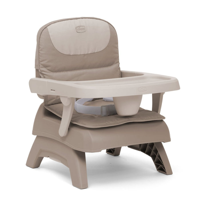 Chicco Bento Booster Seat 04087182240000