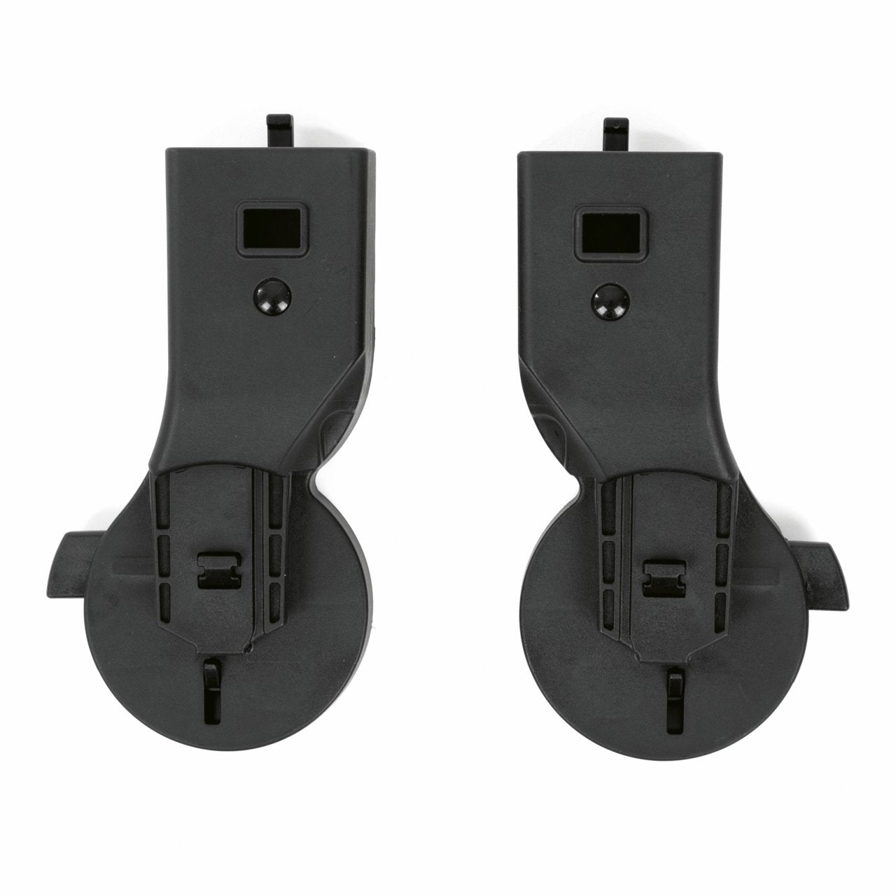 Chicco Stroller Adapters 1 Pair 06087064950000