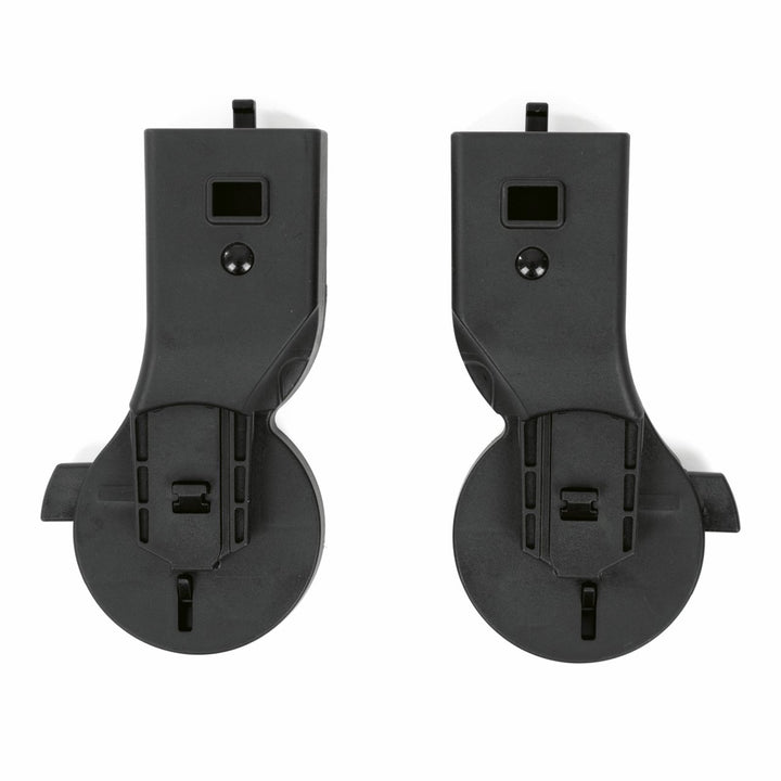 Chicco Stroller Adapters 1 Pair 06087064950000