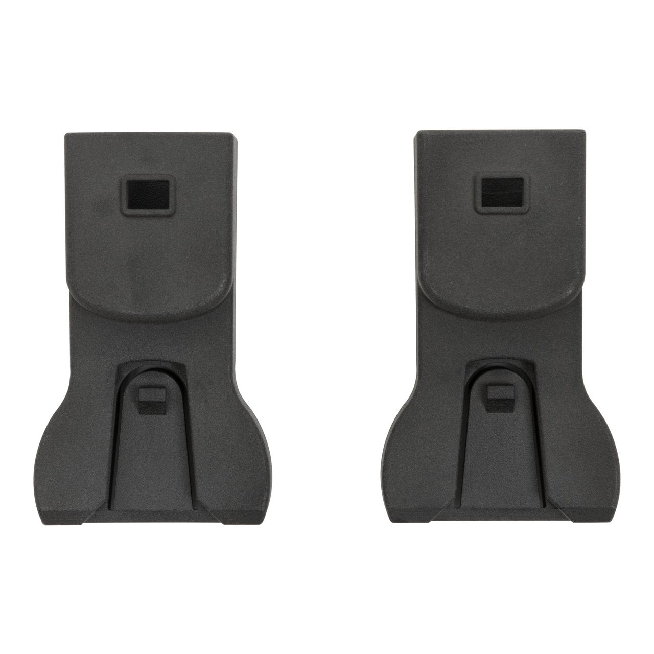 Chicco Stroller Adapters 1 Pair 06087064950000