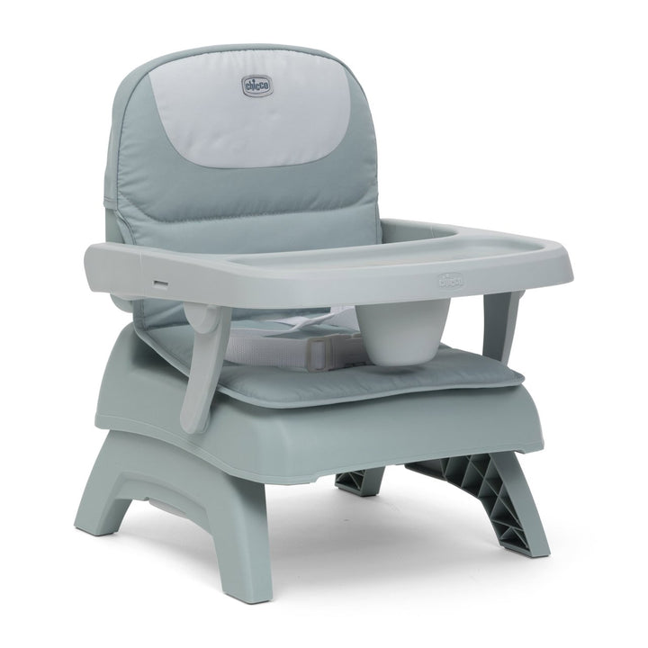 Chicco Bento Booster Seat 04087182240000