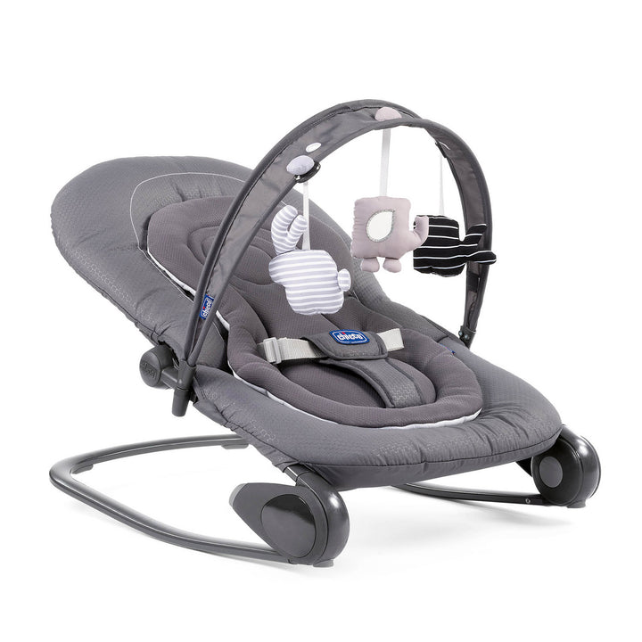 Chicco Hoopla Bouncer 04079840200000