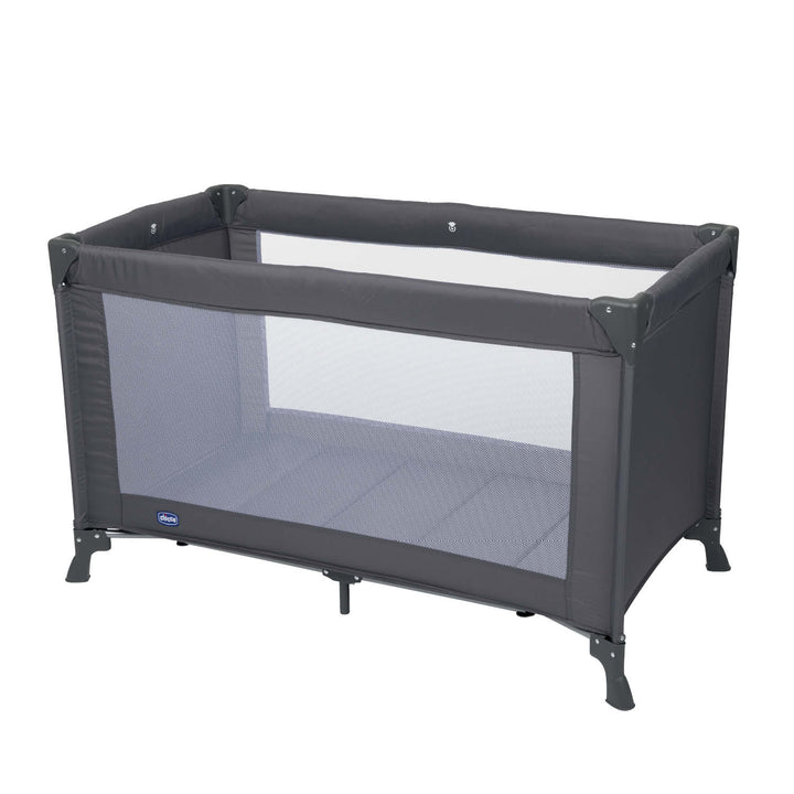 Chicco Goodnight Travel Cot Pegaso