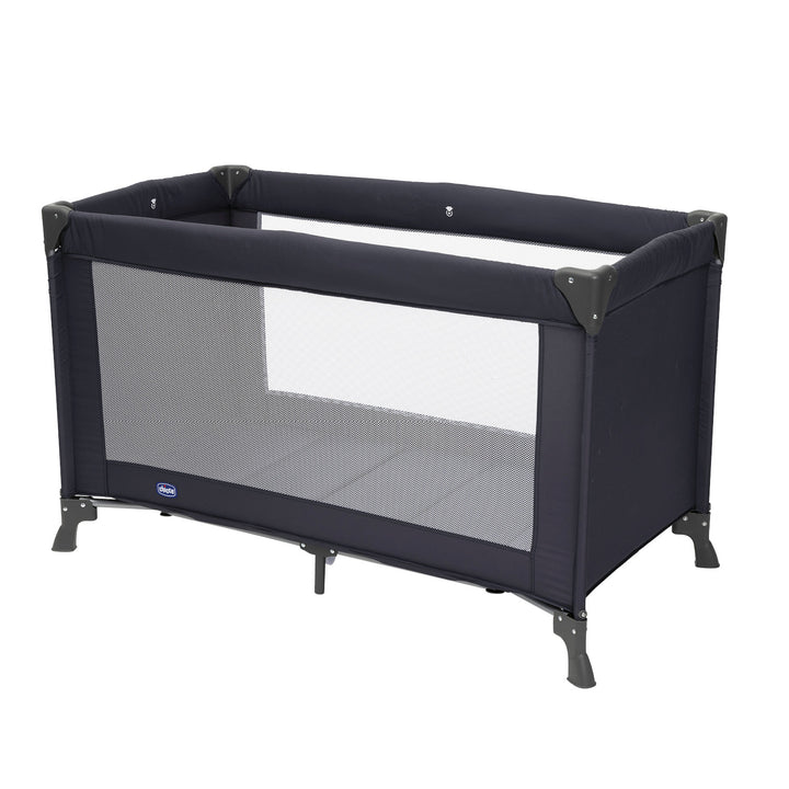 Chicco Goodnight Travel Cot Pegaso 04087029460000