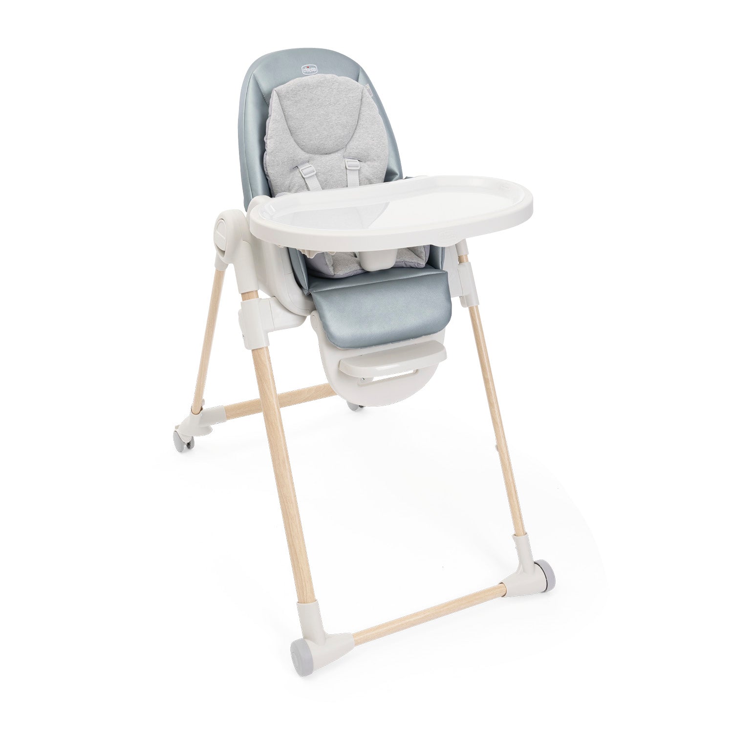Chicco Polly Armonia Highchair 05087140420000