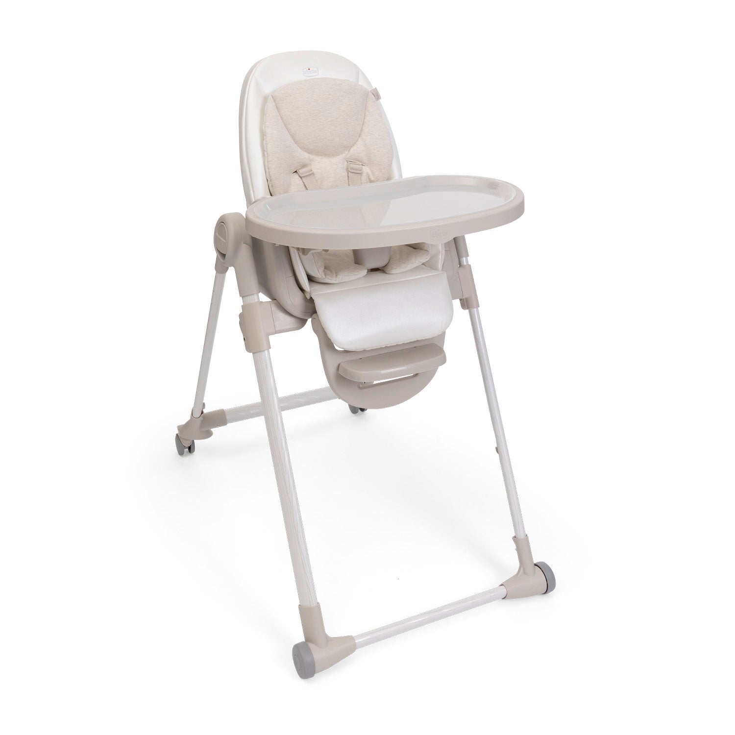 Chicco Polly Armonia Highchair 05087140420000