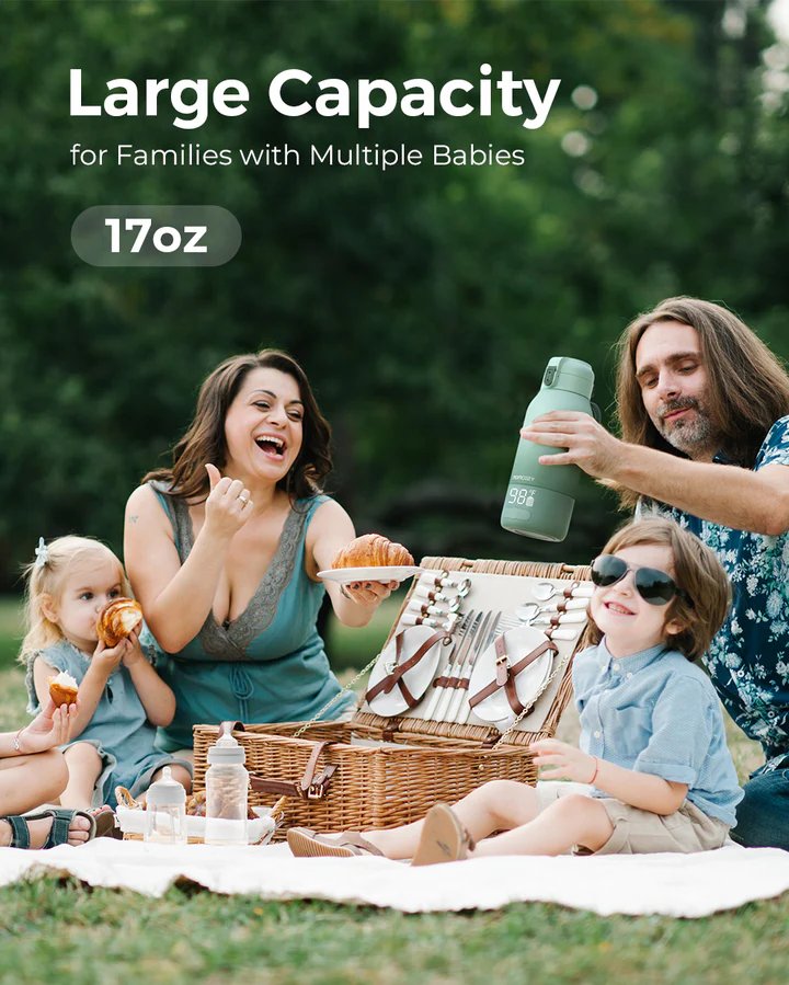 https://cdn.shopify.com/s/files/1/0659/5860/9120/files/11_ff96b562-6437-4bb9-b18c-c8fdabea57c6.jpg?v=1771923782