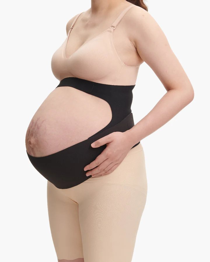 https://cdn.shopify.com/s/files/1/0659/5860/9120/files/13_e8de44b8-6f1a-4496-abe8-0bef02296cdc.jpg?v=1768276832