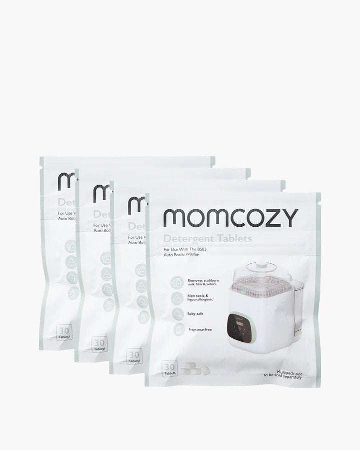 https://cdn.shopify.com/s/files/1/0659/5860/9120/files/16_130d48fe-94d6-42e2-b300-e64a177f1fe2.jpg?v=1768275321