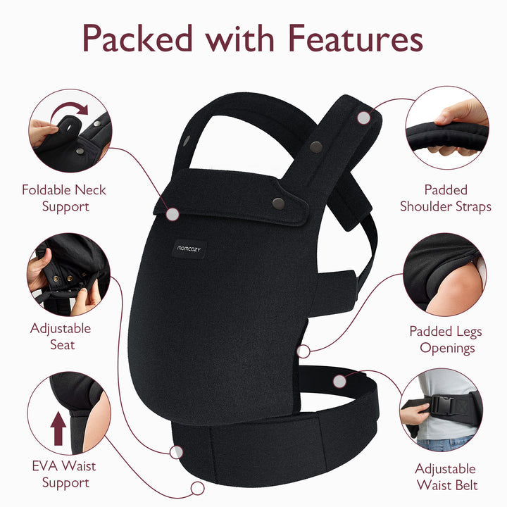 https://cdn.shopify.com/s/files/1/0659/5860/9120/files/1_59c2f29b-e664-4541-9f10-bf0793340921.jpg?v=1768381069