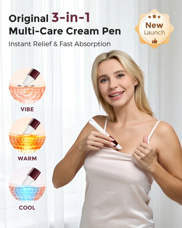 https://cdn.shopify.com/s/files/1/0659/5860/9120/files/1_af16d41e-b119-4232-a823-47b29db701d8.jpg?v=1768359212