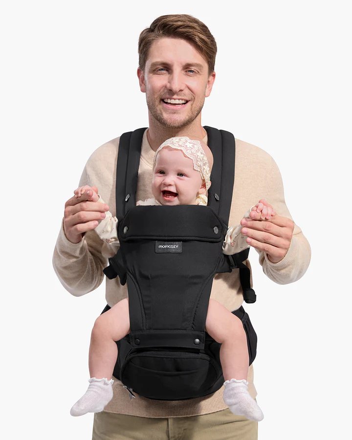 https://cdn.shopify.com/s/files/1/0659/5860/9120/files/1_f5680360-5627-4fea-9a27-470f9a0818e2.jpg?v=1768382630