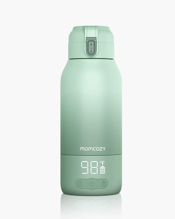 https://cdn.shopify.com/s/files/1/0659/5860/9120/files/1_fd53b797-4269-4d88-b1be-d884f985a733.jpg?v=1771923782