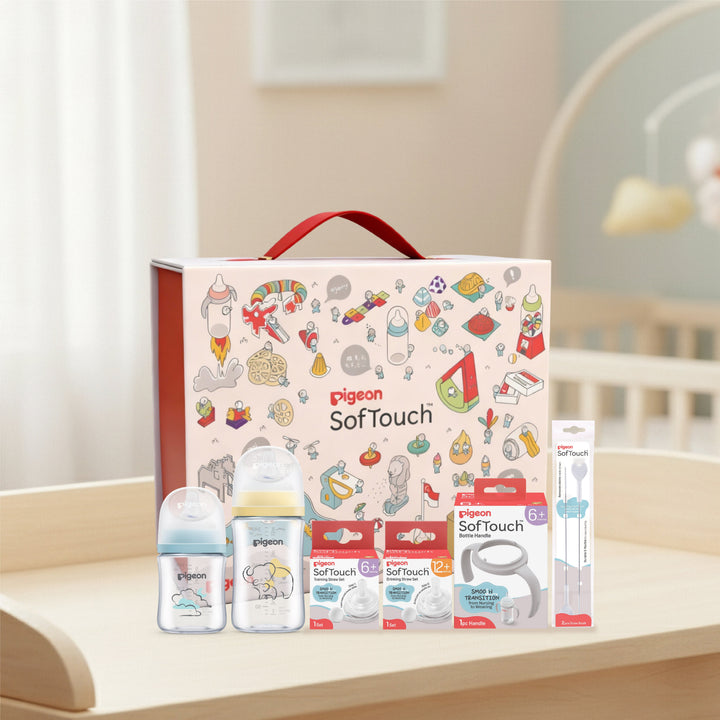 https://cdn.shopify.com/s/files/1/0681/8611/2158/files/25469_SofTouch_Gift_Box_3.jpg?v=1762823391