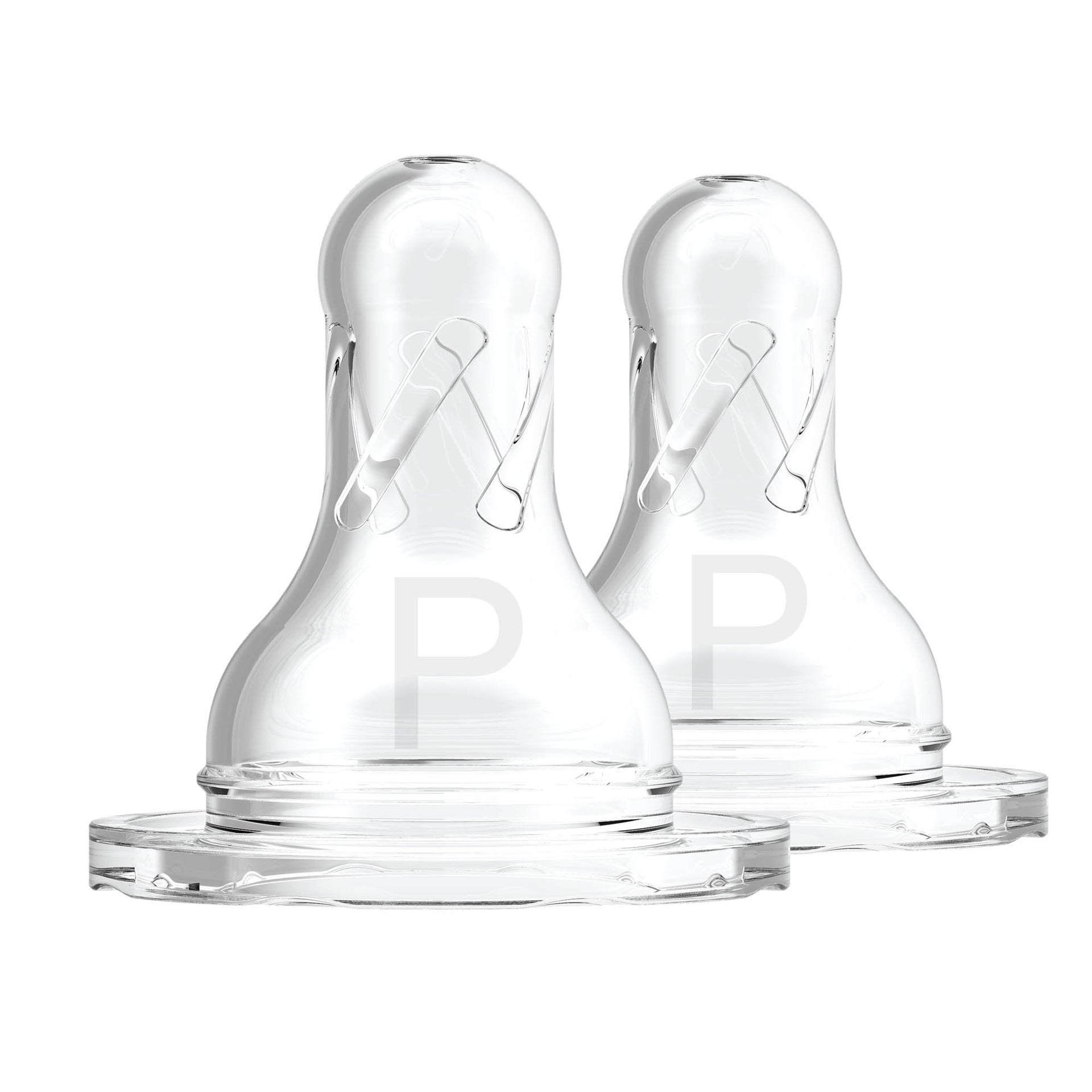 https://cdn.shopify.com/s/files/1/0659/5860/9120/products/292_Product_Narrow_Nipple_Preemie_2-Pack.jpg?v=1661486024