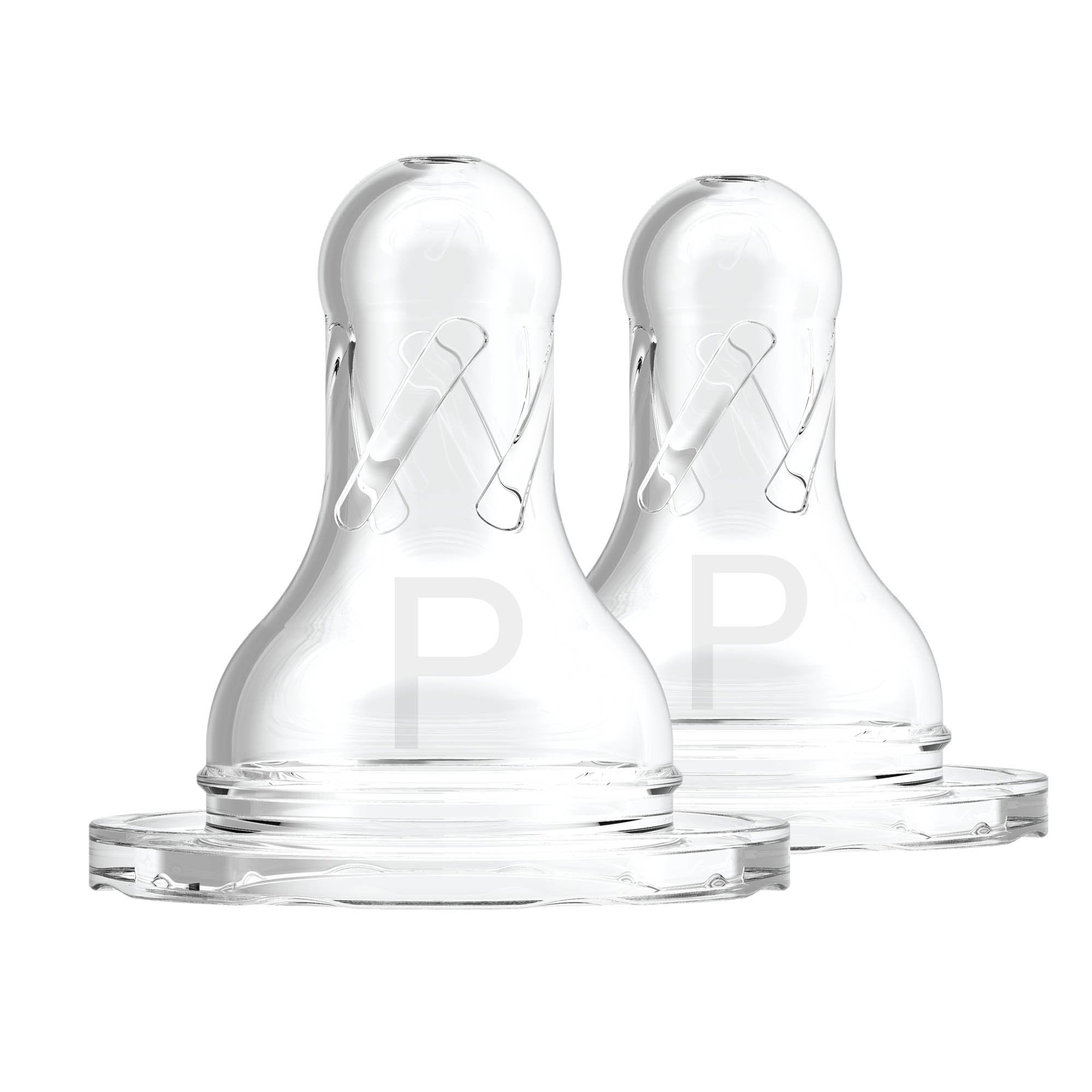 https://cdn.shopify.com/s/files/1/0659/5860/9120/products/292_Product_Narrow_Nipple_Preemie_2-Pack.jpg?v=1661486024