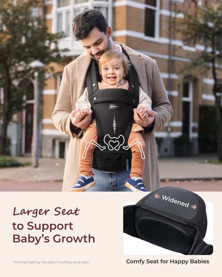 https://cdn.shopify.com/s/files/1/0659/5860/9120/files/2_1_5x_36cb0d80-9f01-422e-96e8-2fc0b6c1480b.jpg?v=1768382630