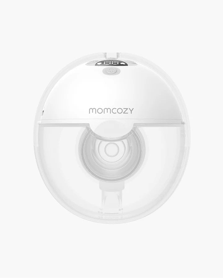 https://cdn.shopify.com/s/files/1/0659/5860/9120/files/2_1f07519f-e6af-412c-bd5d-0f77bccd78e6.jpg?v=1768209010