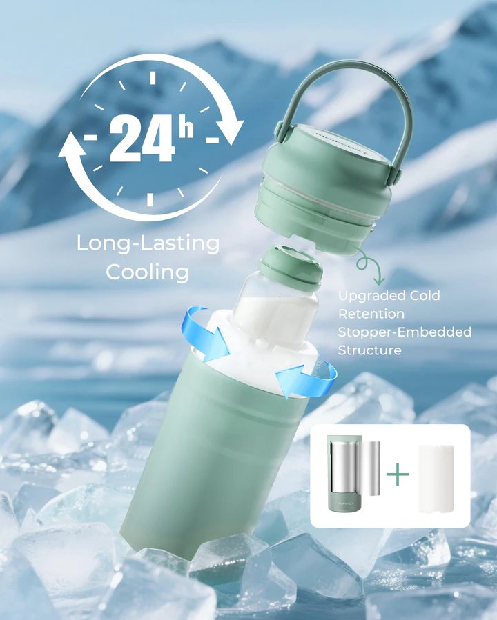 https://cdn.shopify.com/s/files/1/0659/5860/9120/files/2_2.jpg?v=1771921326
