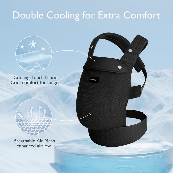 https://cdn.shopify.com/s/files/1/0659/5860/9120/files/2_4045d7ad-122e-4970-8138-fb11ff0faec8.jpg?v=1768381069