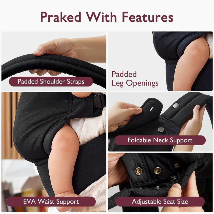 https://cdn.shopify.com/s/files/1/0659/5860/9120/files/2_ee24bec0-129b-4206-91f7-4d05f1bbb867.jpg?v=1768381069
