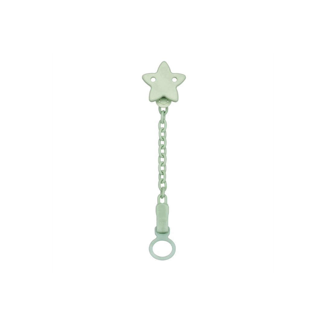 Chicco All You Can Clip Soother Chain 00004084300000