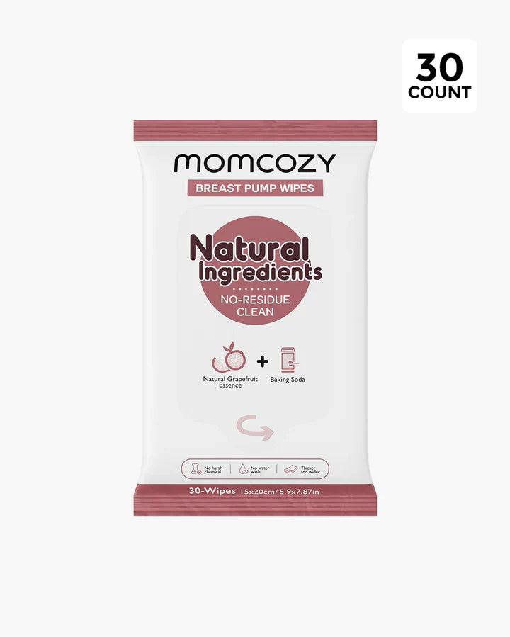 https://cdn.shopify.com/s/files/1/0659/5860/9120/files/30_-1.webp?v=1772009508