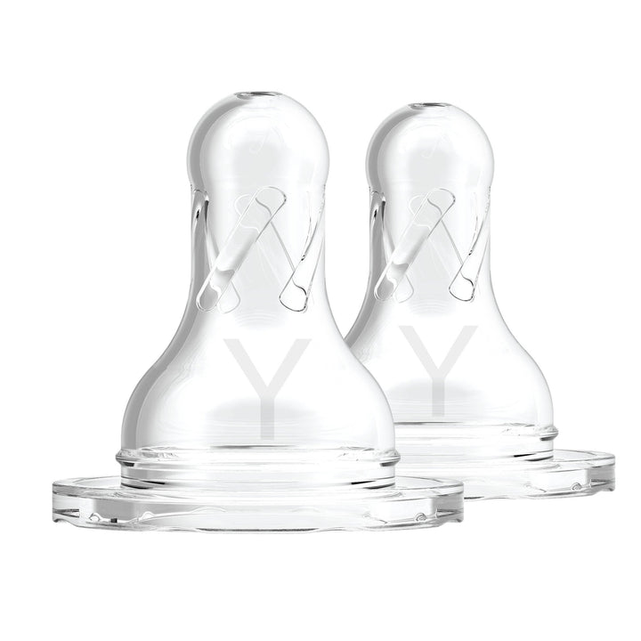 https://cdn.shopify.com/s/files/1/0659/5860/9120/products/312_Product_F_Narrow_Nipple_Y-Cut_2-Pack.jpg?v=1661486025