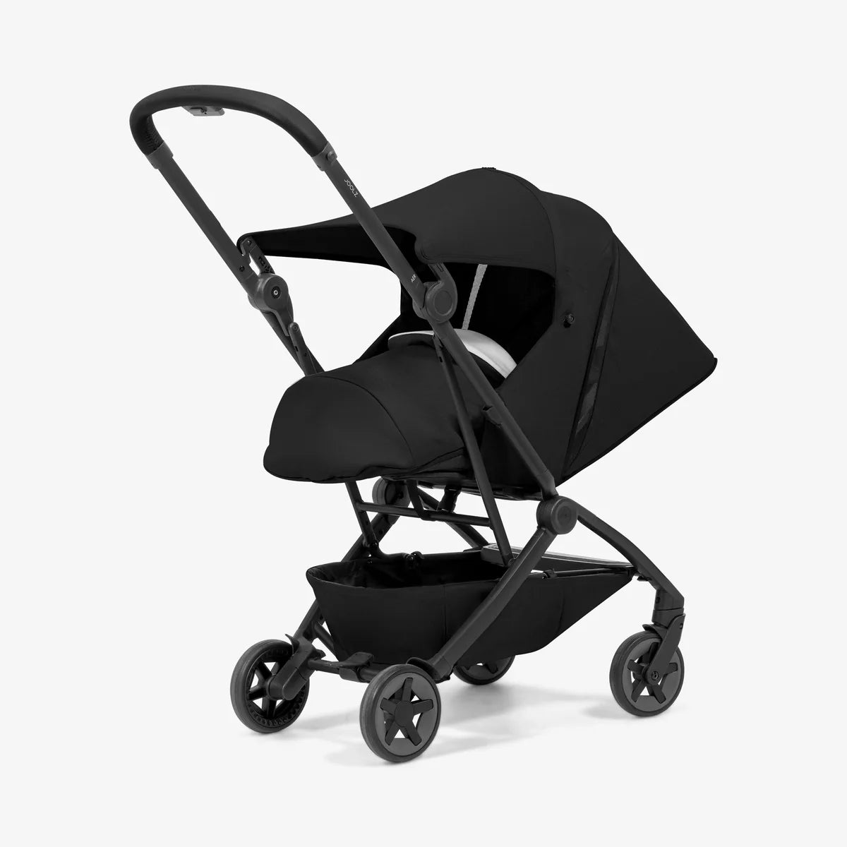Joolz Aer2 Nest to Seat (Pre Order June 2026)