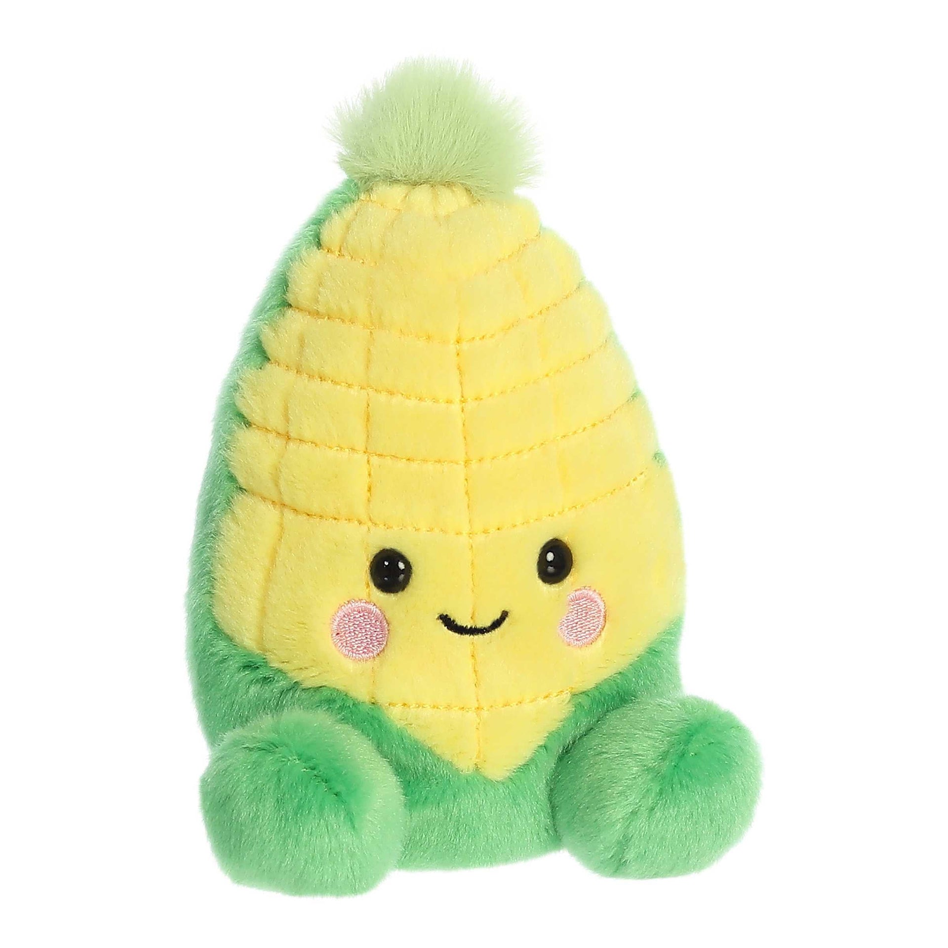 Palm Pals Wavey Corn