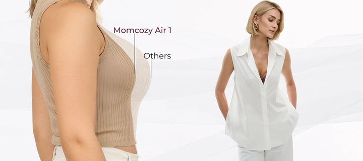 https://cdn.shopify.com/s/files/1/0659/5860/9120/files/3_6273cf24-c8e8-442c-b3d6-92c729789c19.jpg?v=1768202890