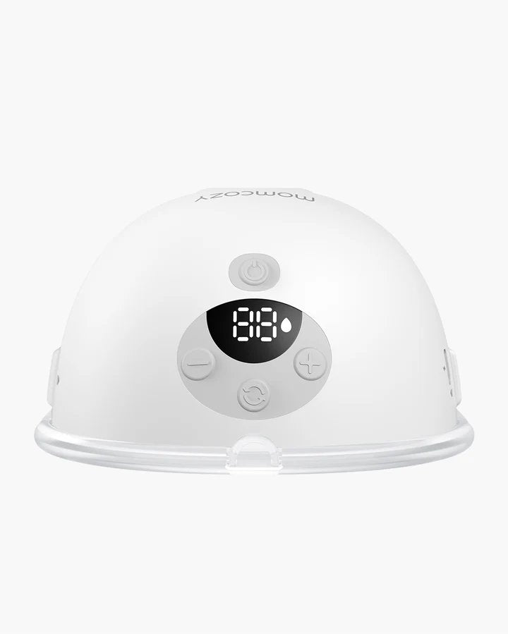 https://cdn.shopify.com/s/files/1/0659/5860/9120/files/3_a57ba1d5-1dd5-483c-9123-32eadae91e93.jpg?v=1768209010