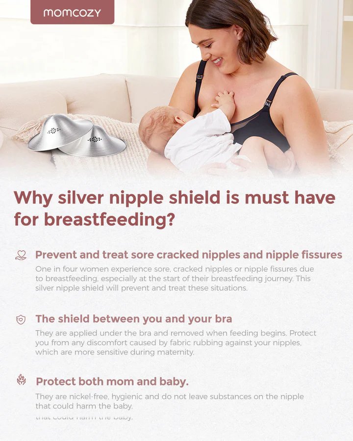 https://cdn.shopify.com/s/files/1/0659/5860/9120/files/3_c4629833-24b8-41a5-9d73-a03855fc14b0.jpg?v=1768278184