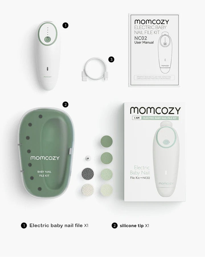 https://cdn.shopify.com/s/files/1/0659/5860/9120/files/4_4ad191d2-2c73-4049-93a3-1226f24517ec.jpg?v=1768379309