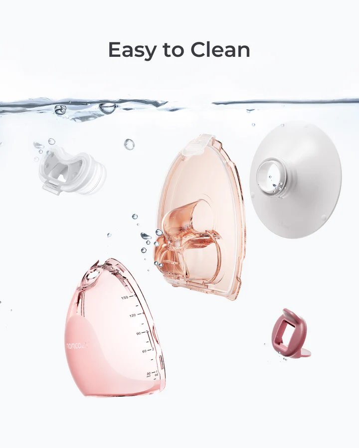 https://cdn.shopify.com/s/files/1/0659/5860/9120/files/4_c2db9fae-2528-435f-8352-995fce2ee52d.jpg?v=1768202890
