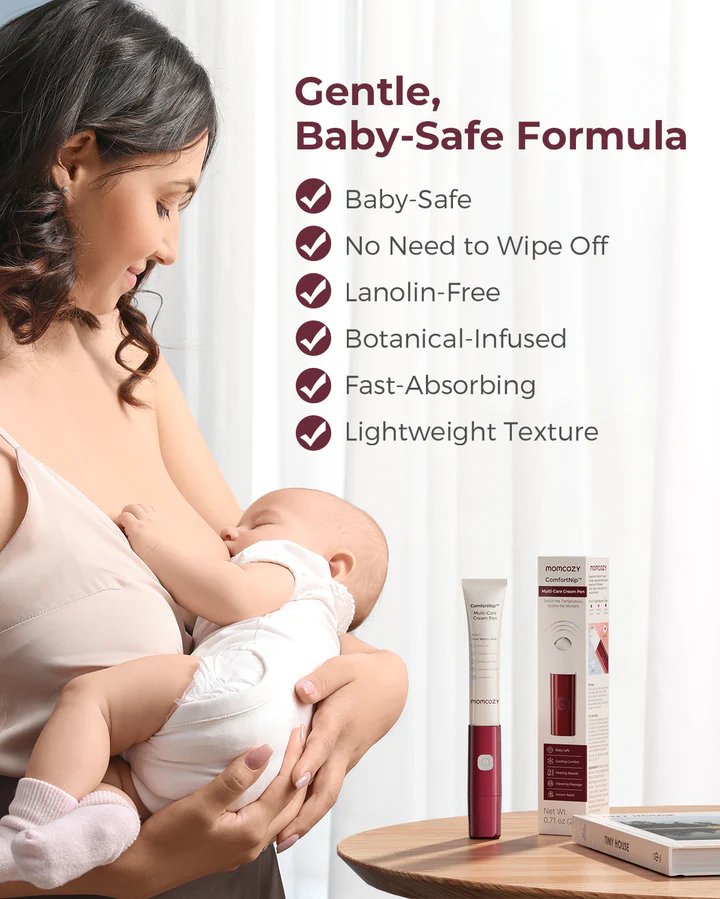 https://cdn.shopify.com/s/files/1/0659/5860/9120/files/4_e50b065c-97a6-48b7-823b-0d93782785ca.jpg?v=1768359212