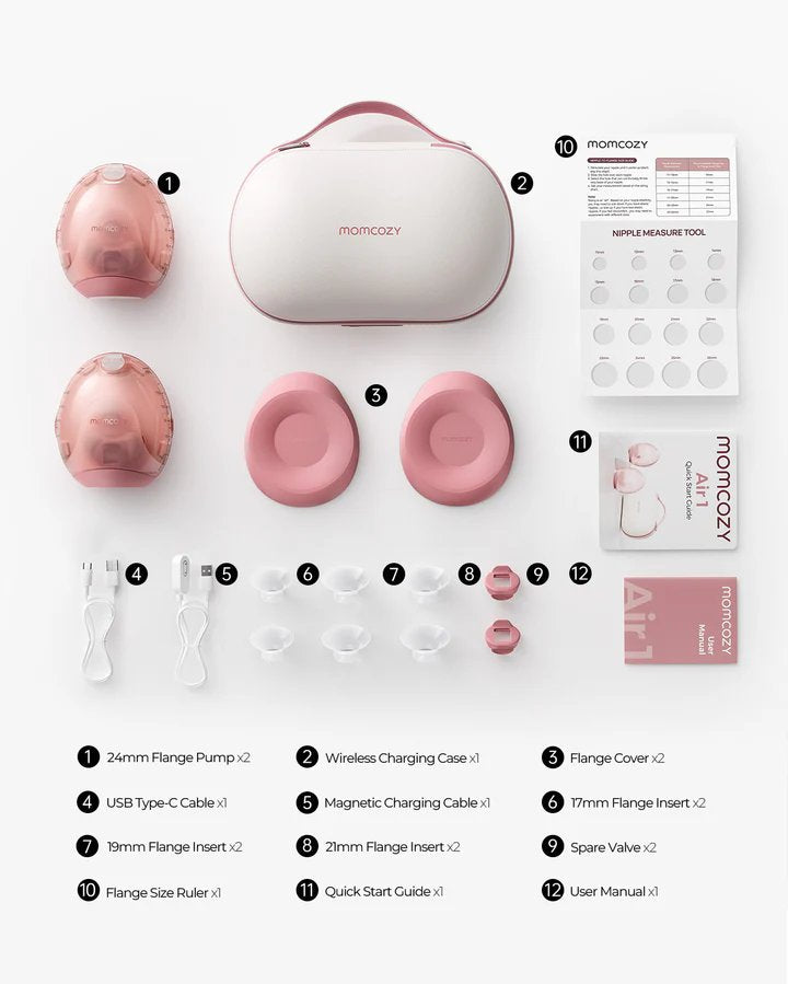 https://cdn.shopify.com/s/files/1/0659/5860/9120/files/5_501657c9-d176-4547-825a-18a40c486627.jpg?v=1768202889