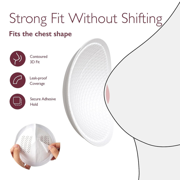 https://cdn.shopify.com/s/files/1/0659/5860/9120/files/61BzUoprEtL._SL1500.jpg?v=1772011051