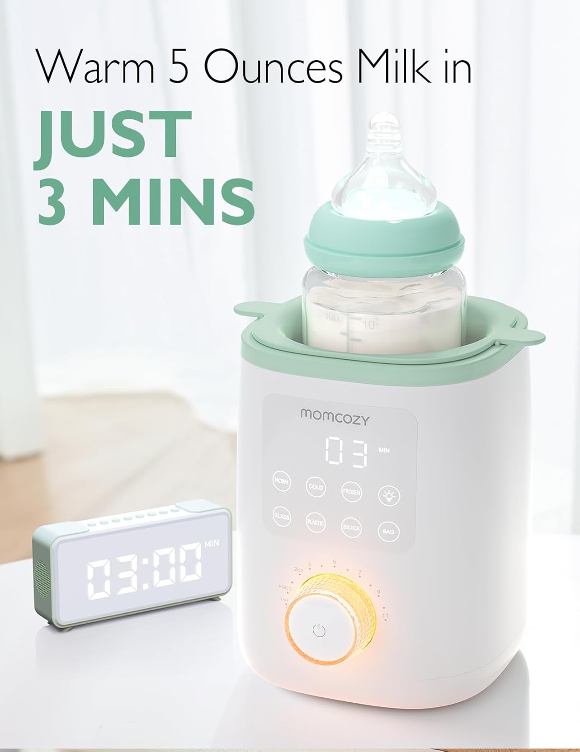 https://cdn.shopify.com/s/files/1/0659/5860/9120/files/61KIvm_gghL._SL1500.jpg?v=1772012017