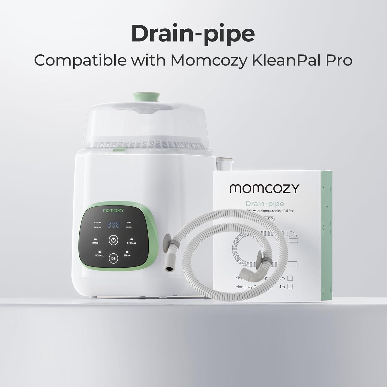 https://cdn.shopify.com/s/files/1/0659/5860/9120/files/61STrv2BNbL._SL1500.jpg?v=1771917942