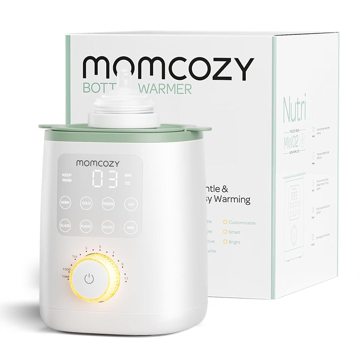 https://cdn.shopify.com/s/files/1/0659/5860/9120/files/61zA3vUO7PL._SL1500.jpg?v=1772012017