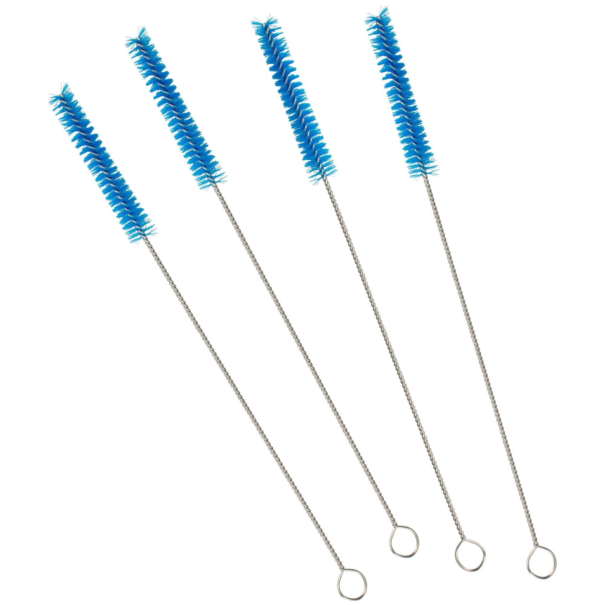 https://cdn.shopify.com/s/files/1/0659/5860/9120/products/620_Product_Cleaning_Brush_4-pack.jpg?v=1661061335