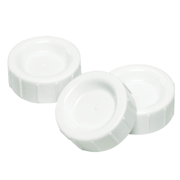 https://cdn.shopify.com/s/files/1/0659/5860/9120/products/630_Product_Storage-Travel_Caps_3-pack.jpg?v=1661061298