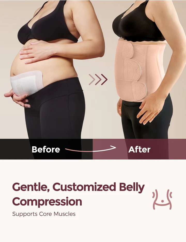 https://cdn.shopify.com/s/files/1/0659/5860/9120/files/6_9a99d1d8-09d8-4a9a-8db8-c854b01f36e3.jpg?v=1768277595