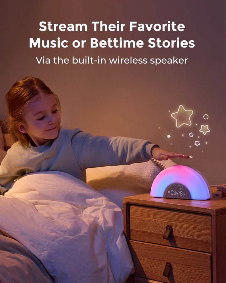 https://cdn.shopify.com/s/files/1/0659/5860/9120/files/6_ef8093b0-5c85-4344-939b-6954d6289e8b.jpg?v=1768377710