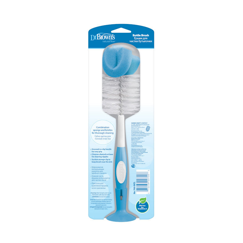 https://cdn.shopify.com/s/files/1/0659/5860/9120/products/700-INTL_Pkg_B_Bottle_Brush_Blue.jpg?v=1661664942